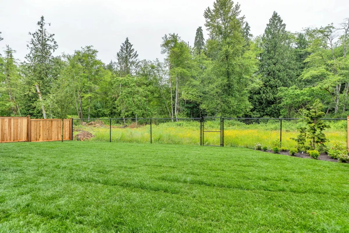 Playground / Recreational Area Near 24417 Jenewein Drive, Maple Ridge, BC