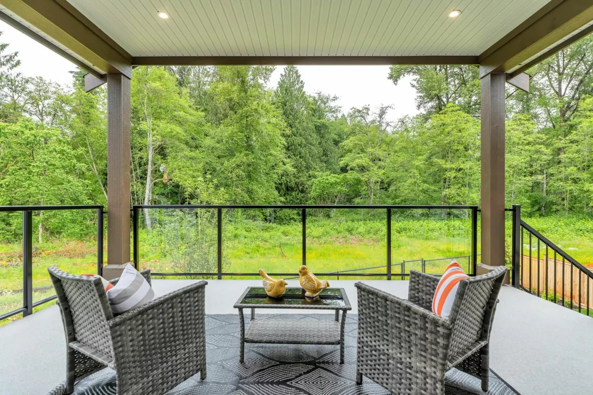 Street View Photo of 24417 Jenewein Drive, Maple Ridge, BC