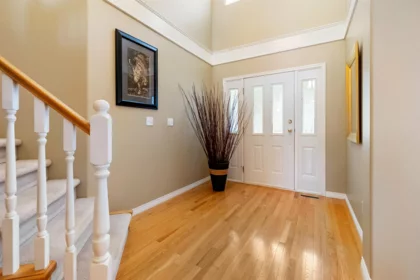 8470 166a Street, Surrey, BC, Surrey — Single Family Residence for sale