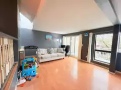 95 17716 60 Avenue, Surrey, BC