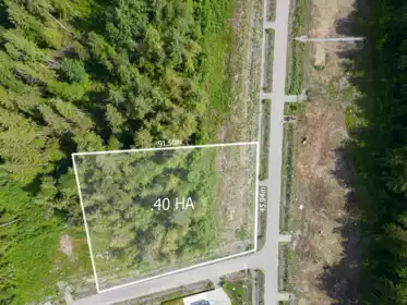 12475 271 Street, Maple Ridge, BC, Thornhill MR —  bed land for sale