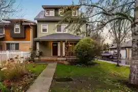 22 5851 Cowichan Street, Chilliwack, BC