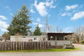 11 41711 Taylor Road, Mission, BC