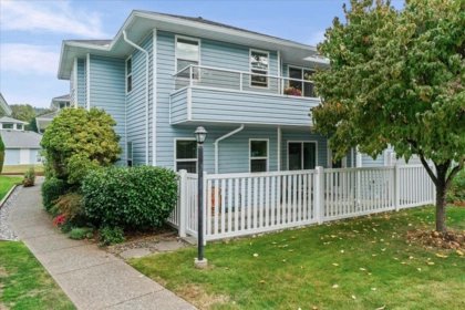 10 3292 Vernon Terrace, Abbotsford, BC, Abbotsford — Townhouse for sale