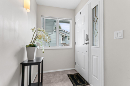 10 3292 Vernon Terrace, Abbotsford, BC, Abbotsford — Townhouse for sale