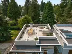 13766 North Bluff Road, White Rock, BC