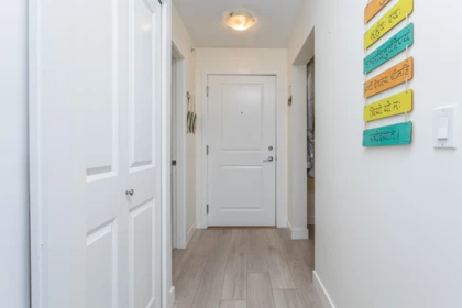 425 8915 202 Street, Langley, BC, Langley — Apartment/Condo for sale