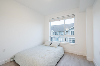 Hallway Photo of 22 19749 55 Avenue, Langley, BC