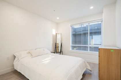 Loft / Bonus Room Photo of 22 19749 55 Avenue, Langley, BC
