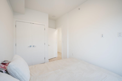 Mudroom Photo of 22 19749 55 Avenue, Langley, BC