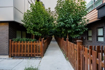 Street View Photo of 22 19749 55 Avenue, Langley, BC