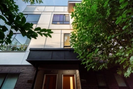 22 19749 55 Avenue, Langley, BC