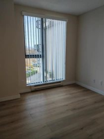 807 8246 Lansdowne Road, Richmond, BC, Richmond — Apartment/Condo for sale