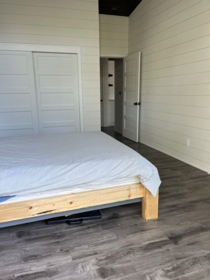 Mudroom Photo of 8444 West Sakinaw Lakeshore Way, Pender Harbour, BC