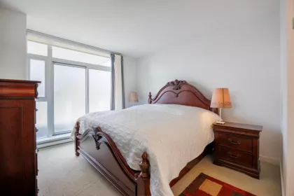 Loft / Bonus Room Photo of 6590 Nelson Avenue, Burnaby, BC