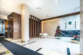 6590 Nelson Avenue, Burnaby, BC