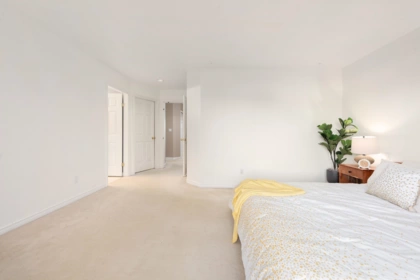 Loft / Bonus Room Photo of 10231 Cambie Road, Richmond, BC