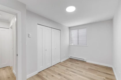 Loft / Bonus Room Photo of 102 9152 Saturna Drive, Burnaby, BC