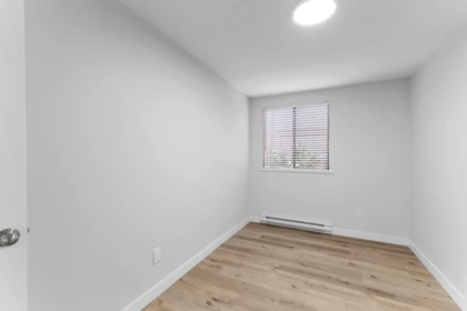 Office / Den Photo of 102 9152 Saturna Drive, Burnaby, BC