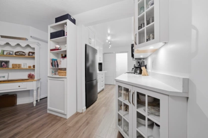 212 2620 Fromme Road, North Vancouver, BC