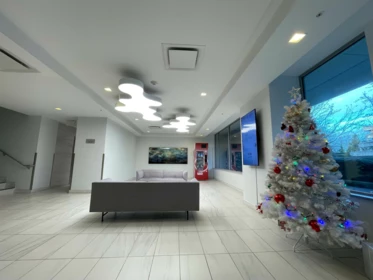 818 5665 Boundary Road, Vancouver, BC