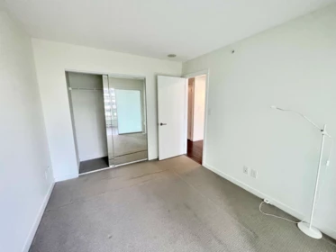 Pantry Photo of 818 5665 Boundary Road, Vancouver, BC