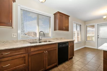 46151 Third Avenue, Chilliwack, BC, Chilliwack — Single Family Residence for sale