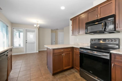 46151 Third Avenue, Chilliwack, BC, Chilliwack — Single Family Residence for sale