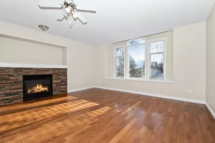 Kitchen Photo of 46151 Third Avenue, Chilliwack, BC