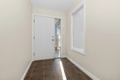 Loft / Bonus Room Photo of 46151 Third Avenue, Chilliwack, BC