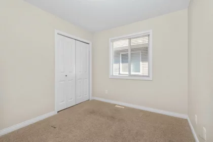 Primary Bedroom Photo of 46151 Third Avenue, Chilliwack, BC
