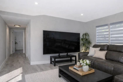 9 3031 200 Street, Langley, BC