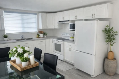 9 3031 200 Street, Langley, BC