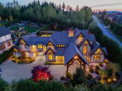 323 198 Street, Langley, BC