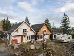 107 Atkins Road, Salt Spring Island, BC