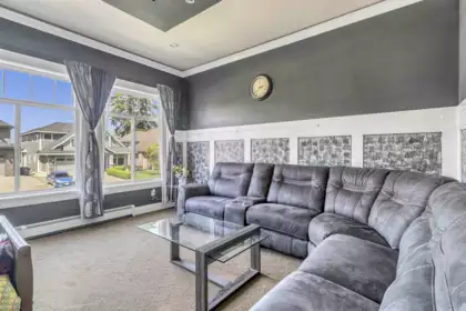 Hot Tub / Spa Photo of 14706 63 Ave, Surrey, BC