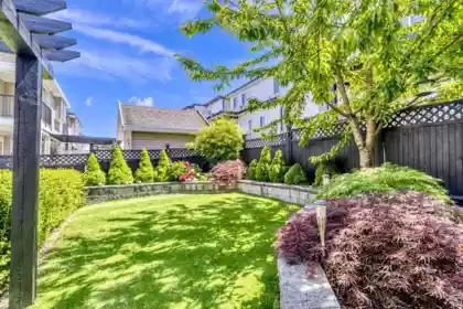 Street View Photo of 14706 63 Ave, Surrey, BC