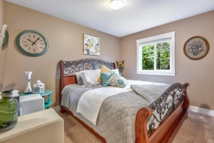 Office / Den Photo of 22787 Reid Avenue, Maple Ridge, BC