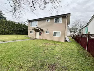 9416 132 Street, Surrey, BC, Surrey — Single Family Residence for sale