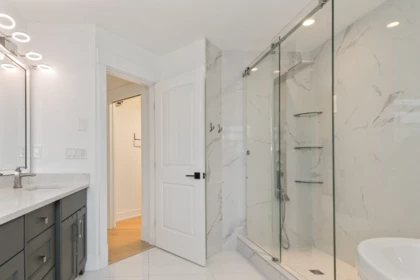 Loft / Bonus Room Photo of 12 3800 Golf Course Drive, Abbotsford, BC