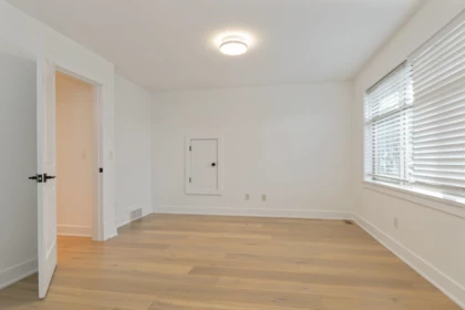 Mudroom Photo of 12 3800 Golf Course Drive, Abbotsford, BC
