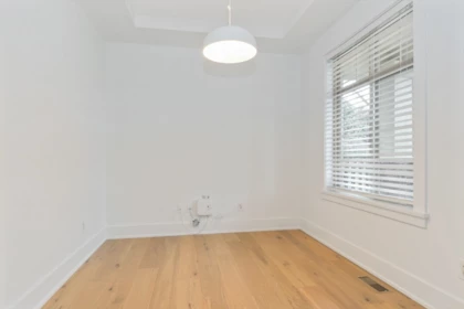 Pantry Photo of 12 3800 Golf Course Drive, Abbotsford, BC