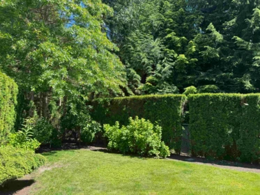 Playground / Recreational Area Near 12 3800 Golf Course Drive, Abbotsford, BC