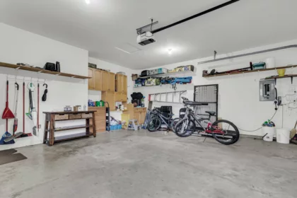 Mudroom Photo of 31643 Pinnacle Place, Abbotsford, BC