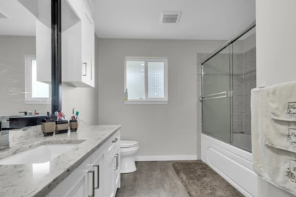 Office / Den Photo of 31643 Pinnacle Place, Abbotsford, BC