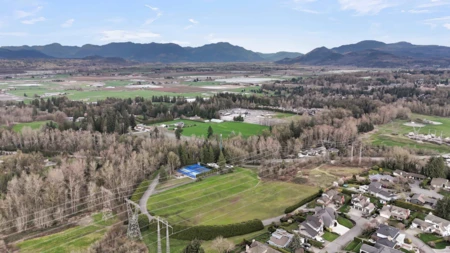 Street View Photo of 31643 Pinnacle Place, Abbotsford, BC