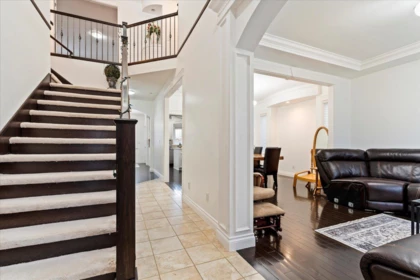 24680 103a Avenue, Maple Ridge, BC