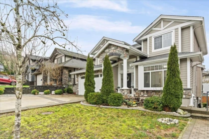 24680 103a Avenue, Maple Ridge, BC