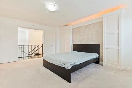 Office / Den Photo of 24680 103a Avenue, Maple Ridge, BC