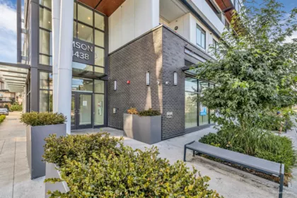 B208 14438 72 Avenue, Surrey, BC, Surrey — Apartment/Condo for sale